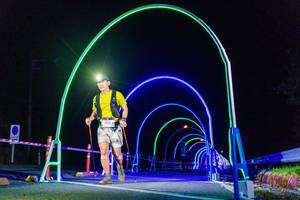 BIB: 2018
                            <button type="button" onclick="openModal(19031613)" class="btn btn-primary btn-sm float-right btn-popup" data-toggle="modal" data-target=".modal-high-quality">
                        <i class="fas fa-shopping-cart"></i> Add to Cart
                    </button>
                                            <button type="button" onclick="isThisMe(19031613, true)" class="btn btn-success btn-sm float-right btn-popup btn-isme hidden" data-toggle="tooltip" data-placement="bottom" title="นี่คือรูปของคุณใช่ไหม คลิกที่นี่เพื่อเอาเข้าอัลบั้ม">
                        <i class="fas fa-plus"></i> Add to album
                    </button>
                    <button type="button" onclick="isThisMe(19031613, false)" class="btn btn-warning btn-sm float-right btn-popup btn-isnotme hidden">
                        <i class="fas fa-ban"></i> Remove from album
                    </button>